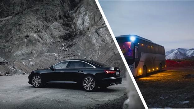 JB Limo Service JB Limo Service