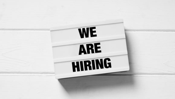 Pluses and Minuses of Internal Recruitment